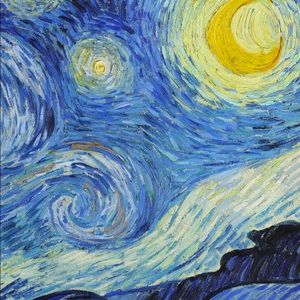 Meet your Posher, Cheyenne